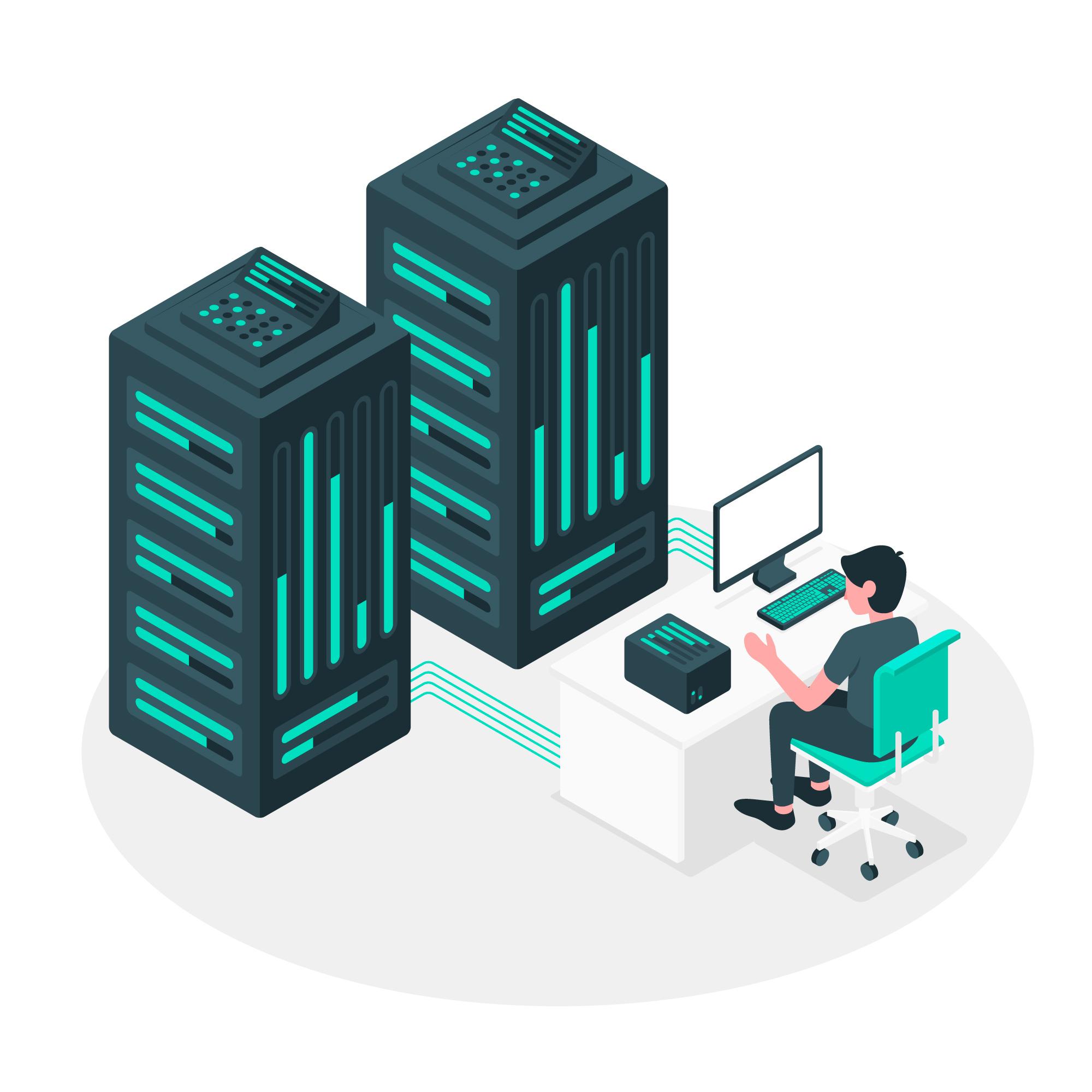 How Does DevSecOps Improve Software Security?
